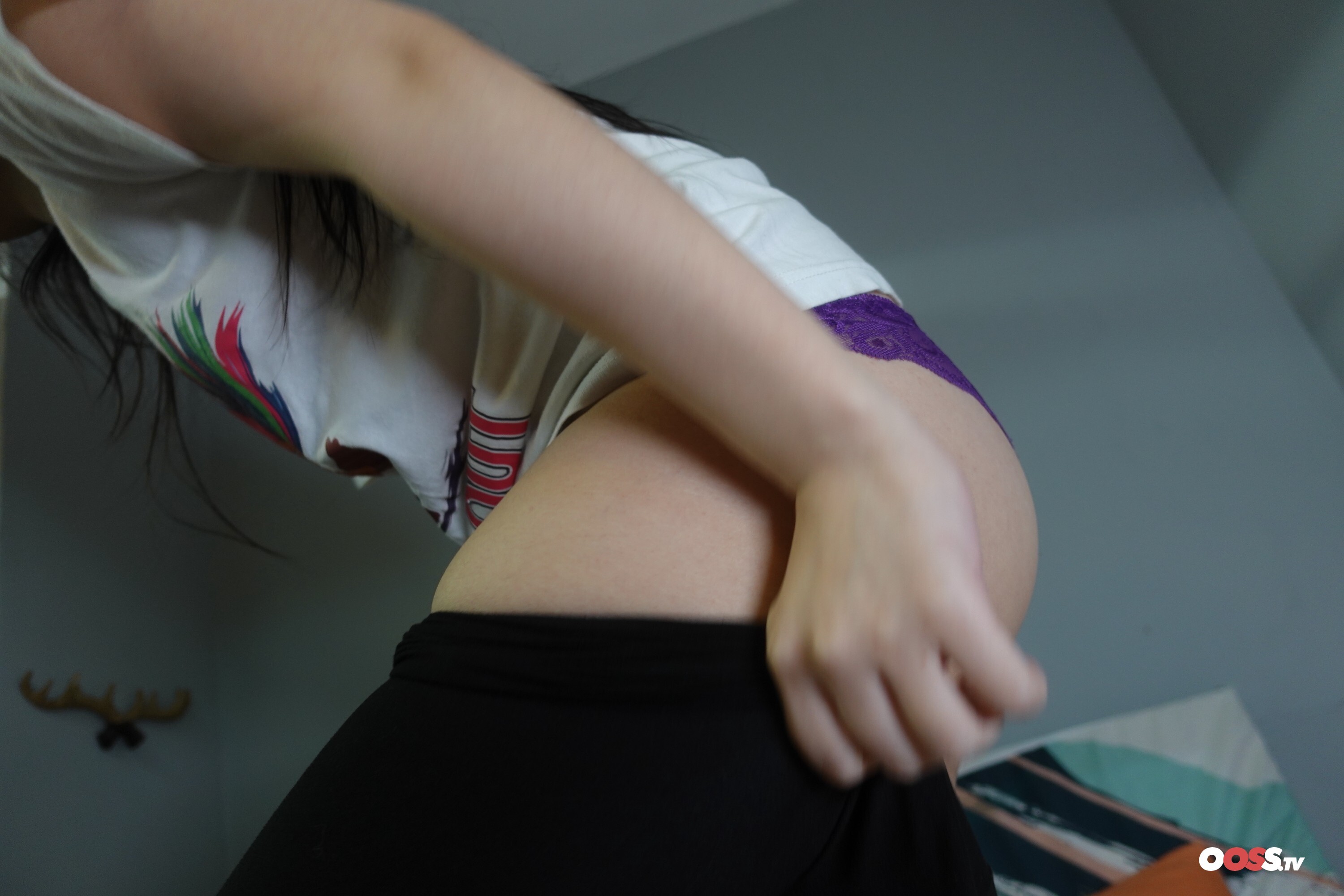 ROSI写真 2021.04.23 NO.3427